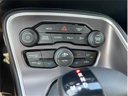 2021 Dodge Challenger (CC-1888970) for sale in Springfield, Massachusetts