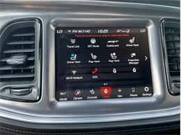 2021 Dodge Challenger (CC-1888970) for sale in Springfield, Massachusetts