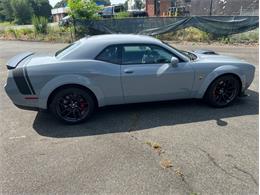 2021 Dodge Challenger (CC-1888970) for sale in Springfield, Massachusetts