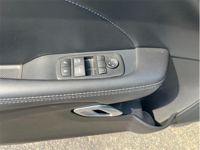 2021 Dodge Challenger (CC-1888970) for sale in Springfield, Massachusetts