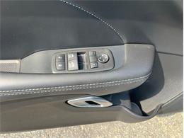 2021 Dodge Challenger (CC-1888970) for sale in Springfield, Massachusetts