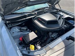 2021 Dodge Challenger (CC-1888970) for sale in Springfield, Massachusetts