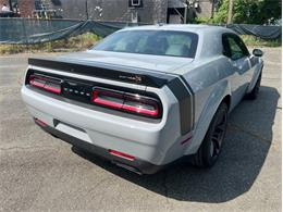 2021 Dodge Challenger (CC-1888970) for sale in Springfield, Massachusetts