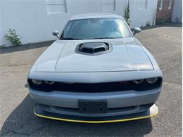 2021 Dodge Challenger (CC-1888970) for sale in Springfield, Massachusetts