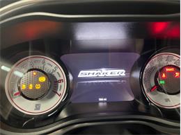 2021 Dodge Challenger (CC-1888970) for sale in Springfield, Massachusetts