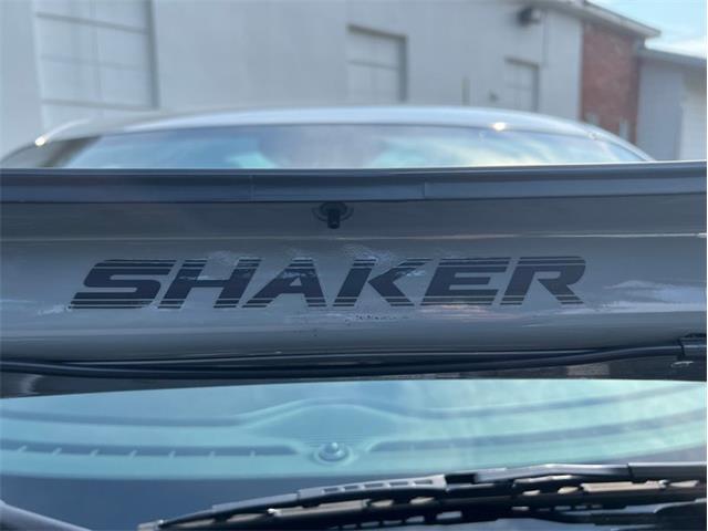 2021 Dodge Challenger (CC-1888970) for sale in Springfield, Massachusetts