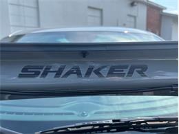 2021 Dodge Challenger (CC-1888970) for sale in Springfield, Massachusetts