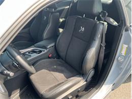 2021 Dodge Challenger (CC-1888970) for sale in Springfield, Massachusetts