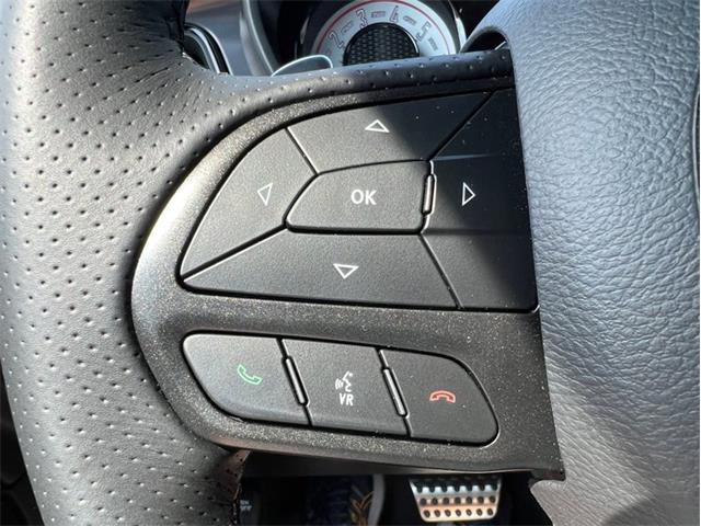 2021 Dodge Challenger (CC-1888970) for sale in Springfield, Massachusetts