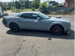 2021 Dodge Challenger (CC-1888970) for sale in Springfield, Massachusetts