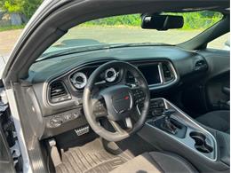 2021 Dodge Challenger (CC-1888970) for sale in Springfield, Massachusetts
