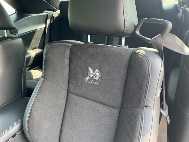 2021 Dodge Challenger (CC-1888970) for sale in Springfield, Massachusetts