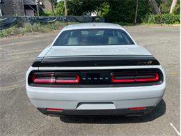 2021 Dodge Challenger (CC-1888970) for sale in Springfield, Massachusetts