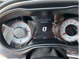 2021 Dodge Challenger (CC-1888970) for sale in Springfield, Massachusetts