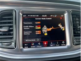 2021 Dodge Challenger (CC-1888970) for sale in Springfield, Massachusetts