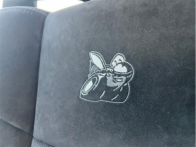 2021 Dodge Challenger (CC-1888970) for sale in Springfield, Massachusetts