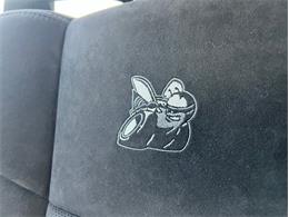 2021 Dodge Challenger (CC-1888970) for sale in Springfield, Massachusetts