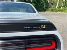 2021 Dodge Challenger (CC-1888970) for sale in Springfield, Massachusetts