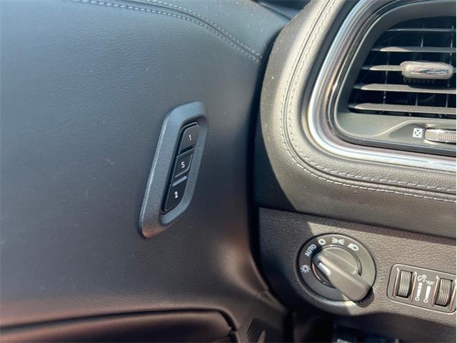 2021 Dodge Challenger (CC-1888970) for sale in Springfield, Massachusetts