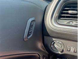 2021 Dodge Challenger (CC-1888970) for sale in Springfield, Massachusetts