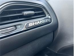 2021 Dodge Challenger (CC-1888970) for sale in Springfield, Massachusetts