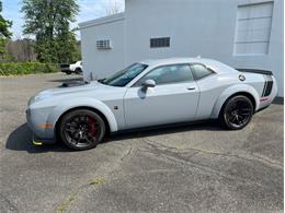 2021 Dodge Challenger (CC-1888970) for sale in Springfield, Massachusetts