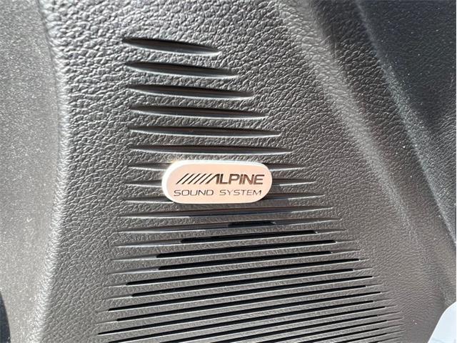 2021 Dodge Challenger (CC-1888970) for sale in Springfield, Massachusetts