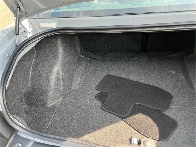 2021 Dodge Challenger (CC-1888970) for sale in Springfield, Massachusetts