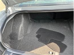 2021 Dodge Challenger (CC-1888970) for sale in Springfield, Massachusetts