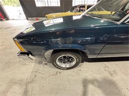 1980 Chevrolet Malibu Classic (CC-1889034) for sale in Penndel, Pennsylvania