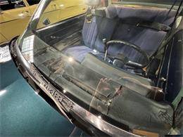 1980 Chevrolet Malibu Classic (CC-1889034) for sale in Penndel, Pennsylvania