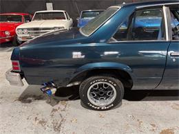 1980 Chevrolet Malibu Classic (CC-1889034) for sale in Penndel, Pennsylvania