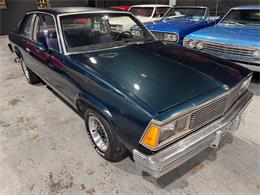 1980 Chevrolet Malibu Classic (CC-1889034) for sale in Penndel, Pennsylvania