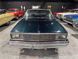 1980 Chevrolet Malibu Classic (CC-1889034) for sale in Penndel, Pennsylvania