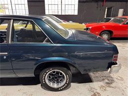 1980 Chevrolet Malibu Classic (CC-1889034) for sale in Penndel, Pennsylvania