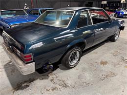 1980 Chevrolet Malibu Classic (CC-1889034) for sale in Penndel, Pennsylvania
