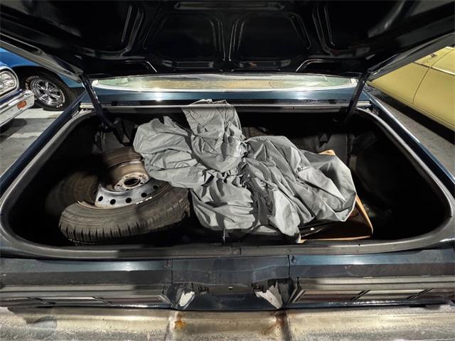 1980 Chevrolet Malibu Classic (CC-1889034) for sale in Penndel, Pennsylvania
