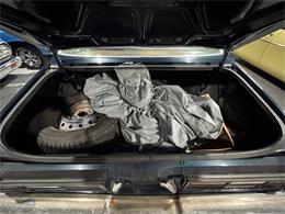 1980 Chevrolet Malibu Classic (CC-1889034) for sale in Penndel, Pennsylvania