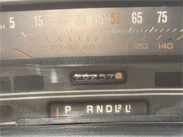 1980 Chevrolet Malibu Classic (CC-1889034) for sale in Penndel, Pennsylvania