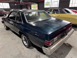 1980 Chevrolet Malibu Classic (CC-1889034) for sale in Penndel, Pennsylvania
