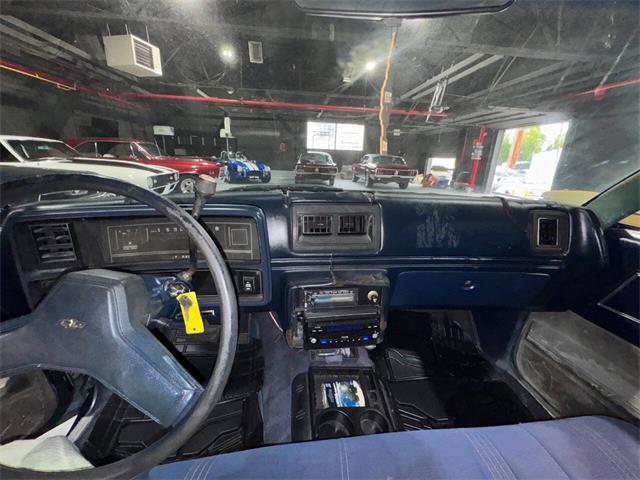 1980 Chevrolet Malibu Classic (CC-1889034) for sale in Penndel, Pennsylvania