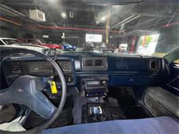 1980 Chevrolet Malibu Classic (CC-1889034) for sale in Penndel, Pennsylvania