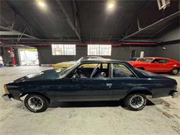 1980 Chevrolet Malibu Classic (CC-1889034) for sale in Penndel, Pennsylvania