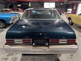 1980 Chevrolet Malibu Classic (CC-1889034) for sale in Penndel, Pennsylvania