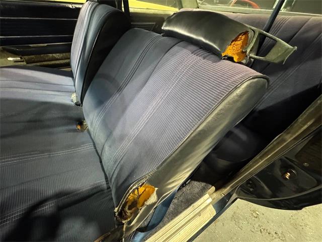 1980 Chevrolet Malibu Classic (CC-1889034) for sale in Penndel, Pennsylvania