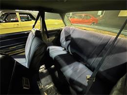 1980 Chevrolet Malibu Classic (CC-1889034) for sale in Penndel, Pennsylvania