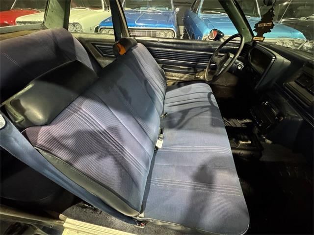 1980 Chevrolet Malibu Classic (CC-1889034) for sale in Penndel, Pennsylvania