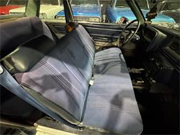 1980 Chevrolet Malibu Classic (CC-1889034) for sale in Penndel, Pennsylvania