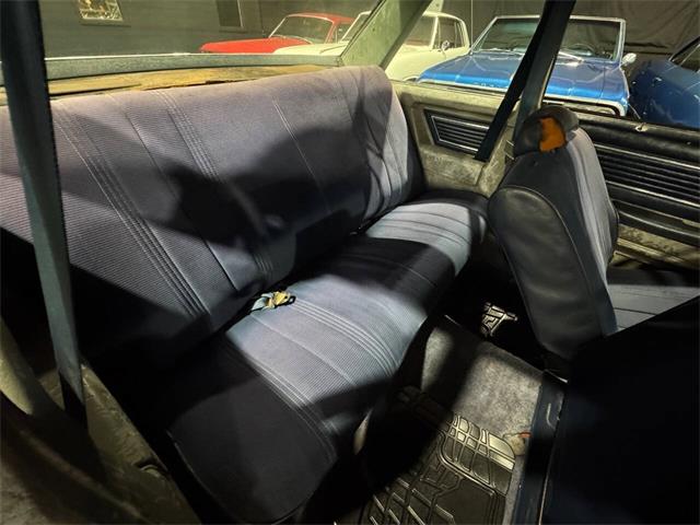 1980 Chevrolet Malibu Classic (CC-1889034) for sale in Penndel, Pennsylvania