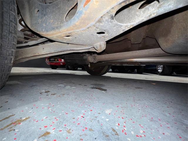 1980 Chevrolet Malibu Classic (CC-1889034) for sale in Penndel, Pennsylvania